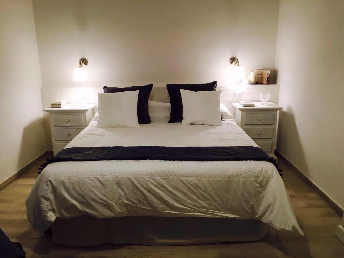 Chiaia House Bed and Breakfast Νάπολη Εξωτερικό φωτογραφία