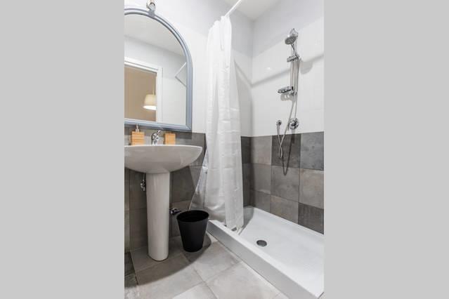Chiaia House Bed and Breakfast Νάπολη Εξωτερικό φωτογραφία
