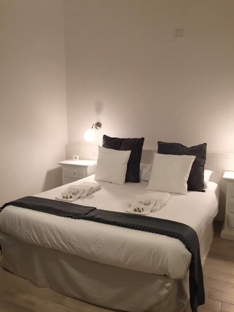Chiaia House Bed and Breakfast Νάπολη Εξωτερικό φωτογραφία